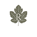 Rossi Gardens logo